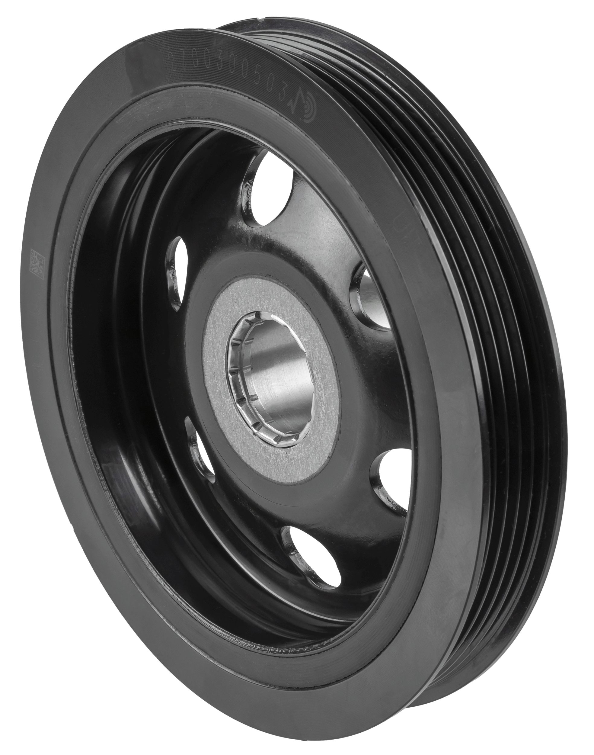 LEMFÖRDER 46007 01...