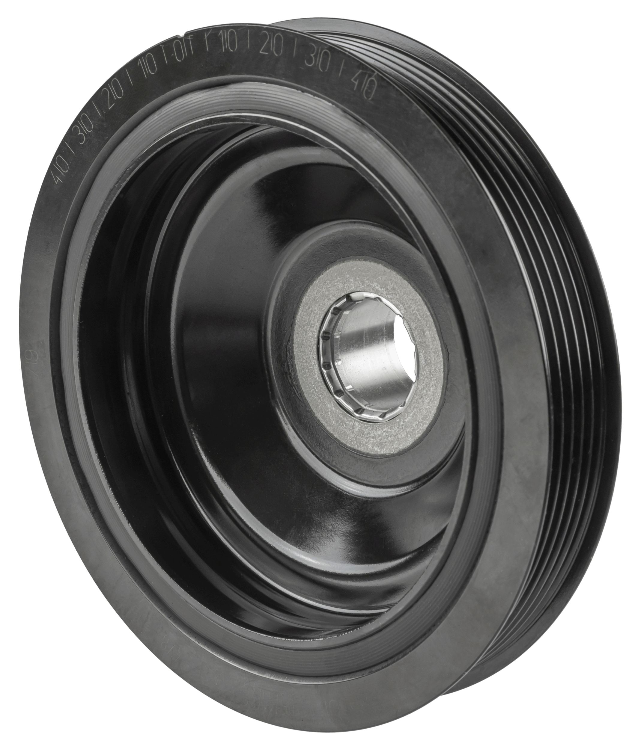 LEMFÖRDER 46008 01...