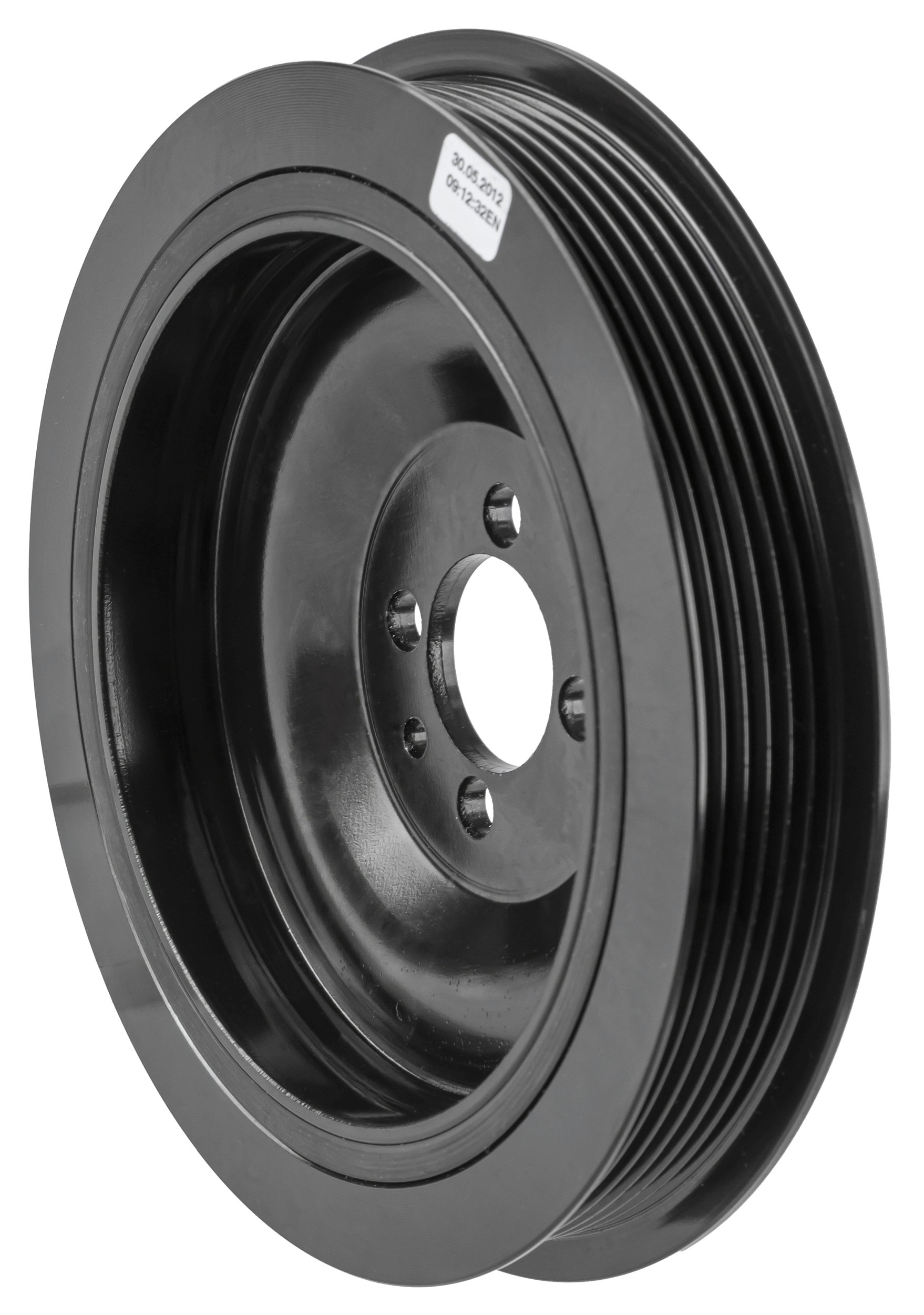 LEMFÖRDER 46012 01...