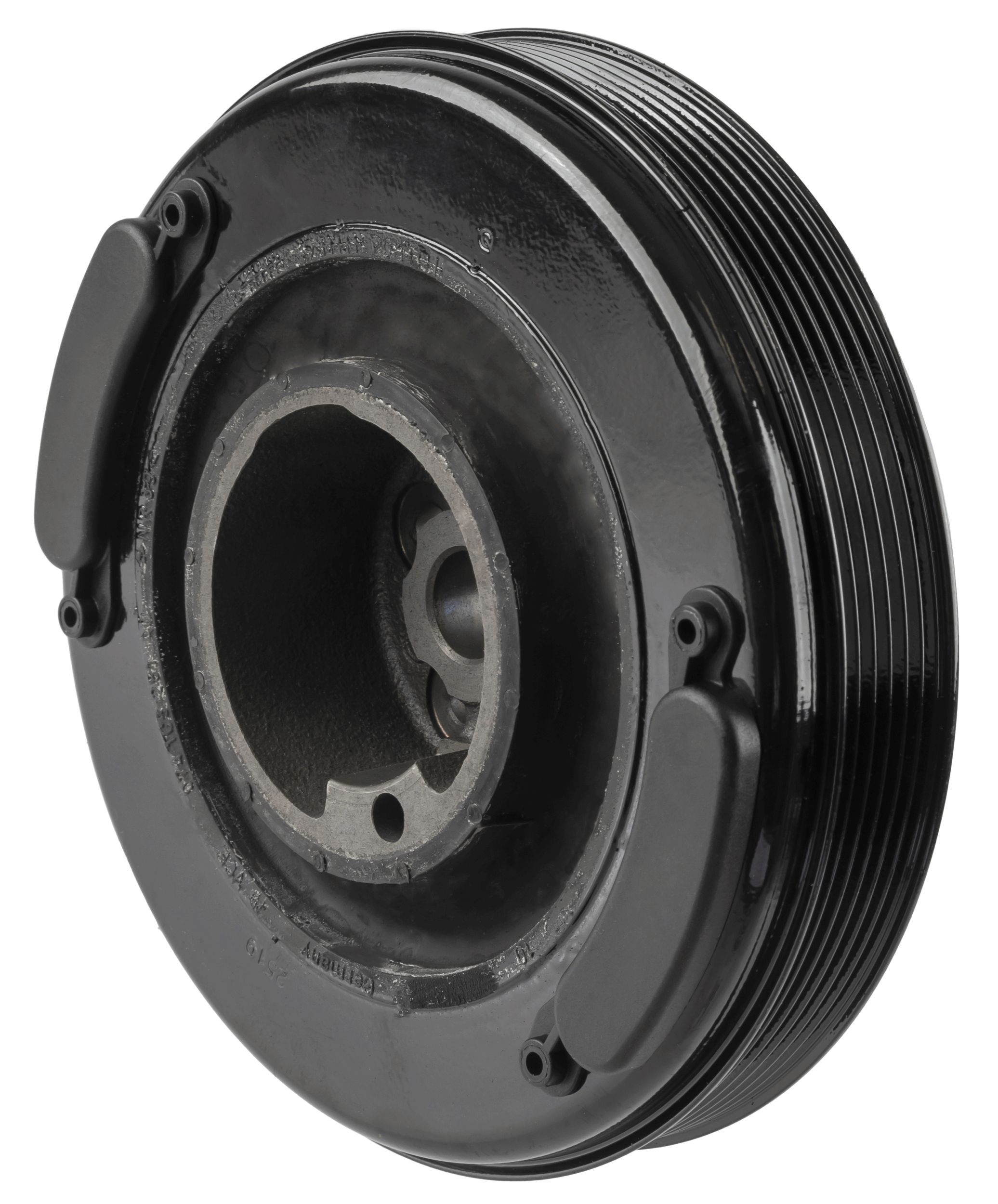 LEMFÖRDER 46018 01...