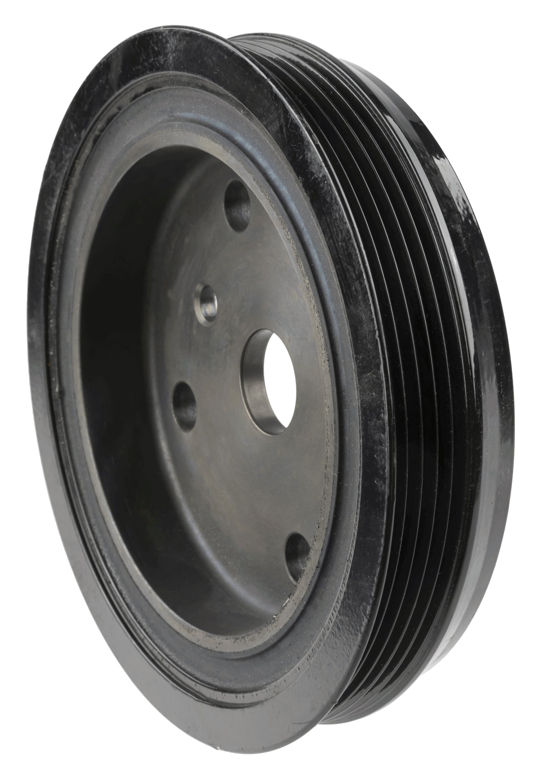 LEMFÖRDER 46020 01...