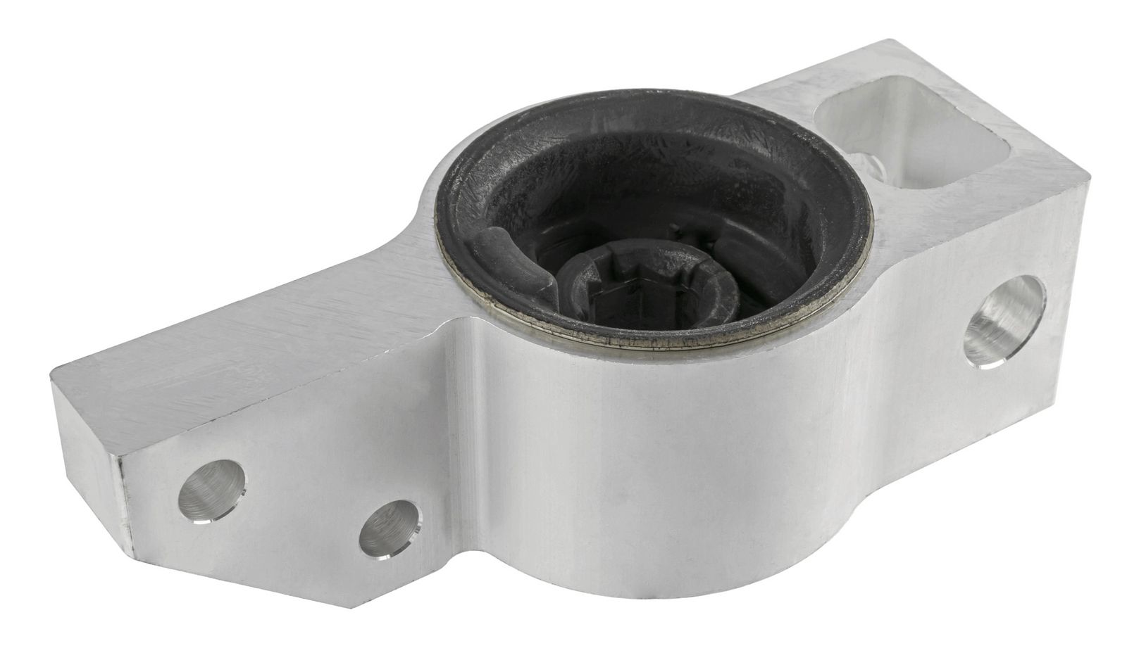 LEMFÖRDER 46147 01 Mounting, control/trailing arm for AUDI SEAT SKODA VW