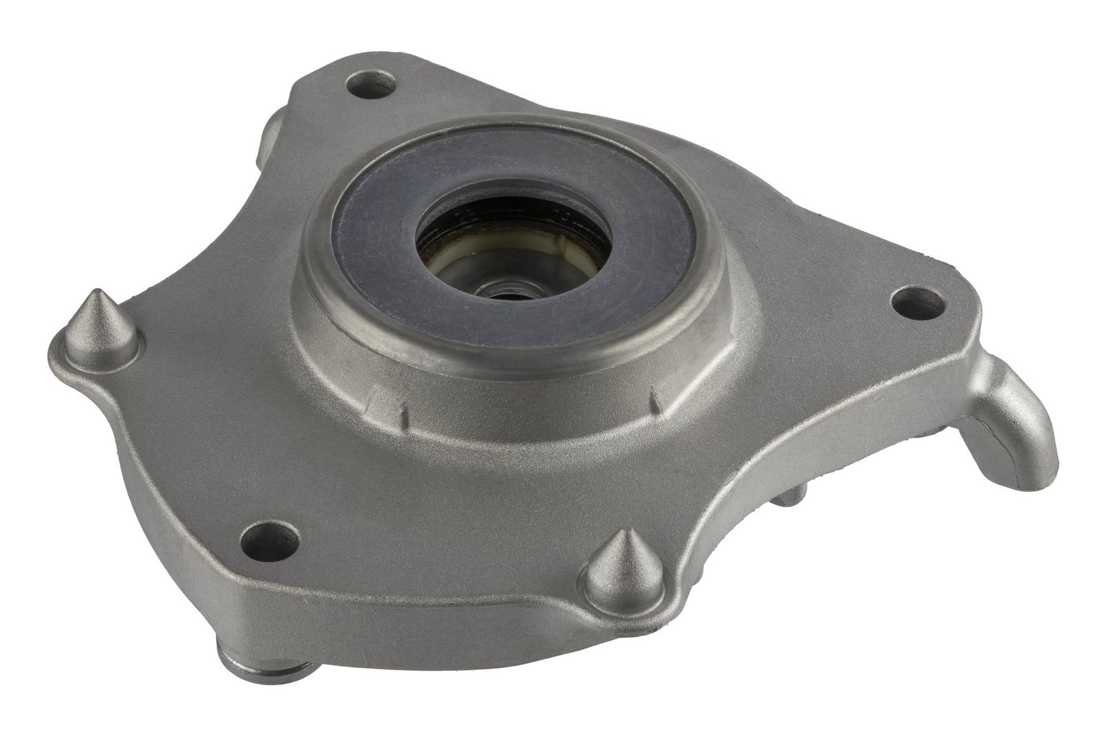 LEMFÖRDER 46330 01 Suspension Strut Support Mount