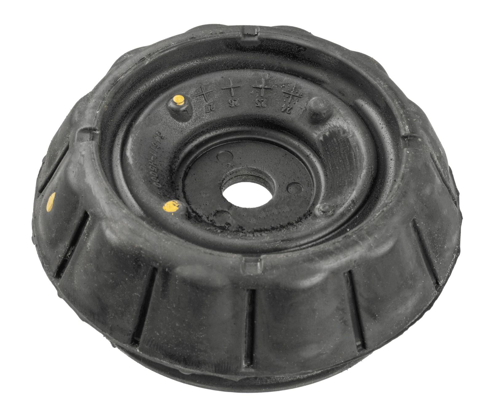 LEMFÖRDER 46626 01 Suspension Strut Support Mount