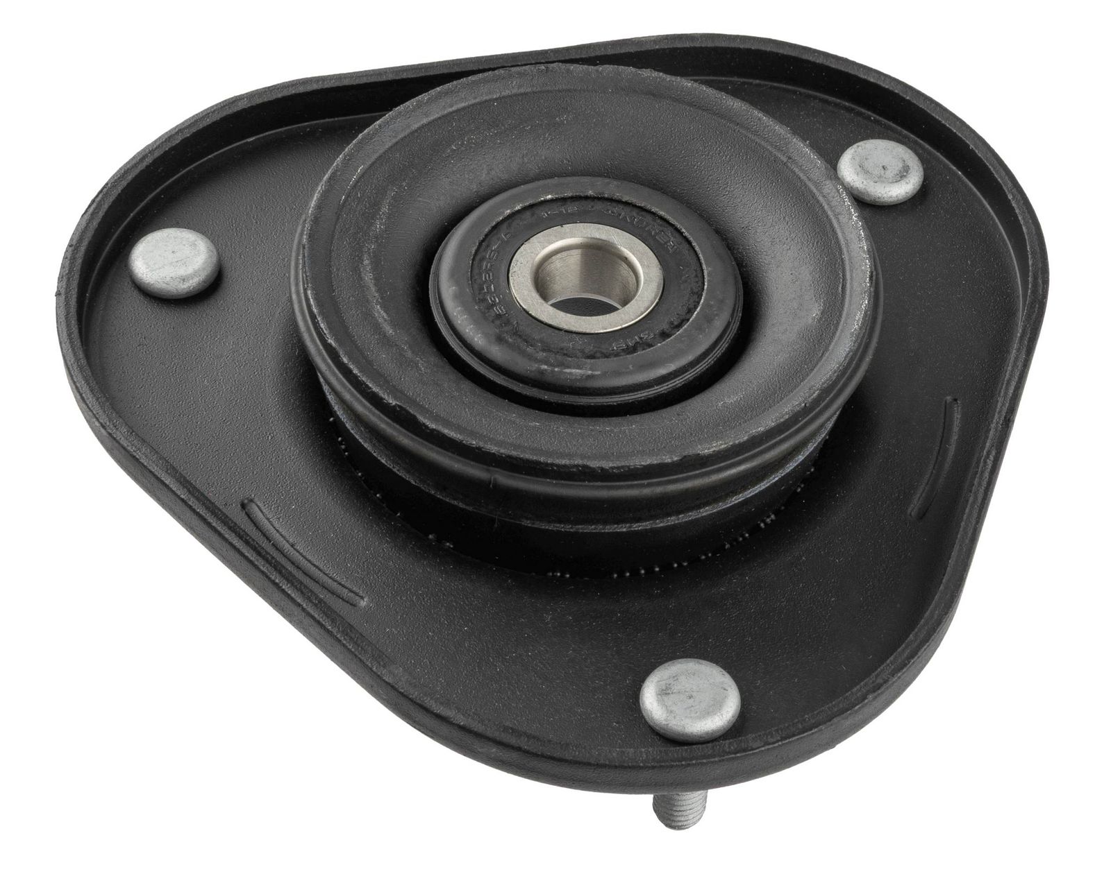 LEMFÖRDER 46627 01 Suspension Strut Support Mount