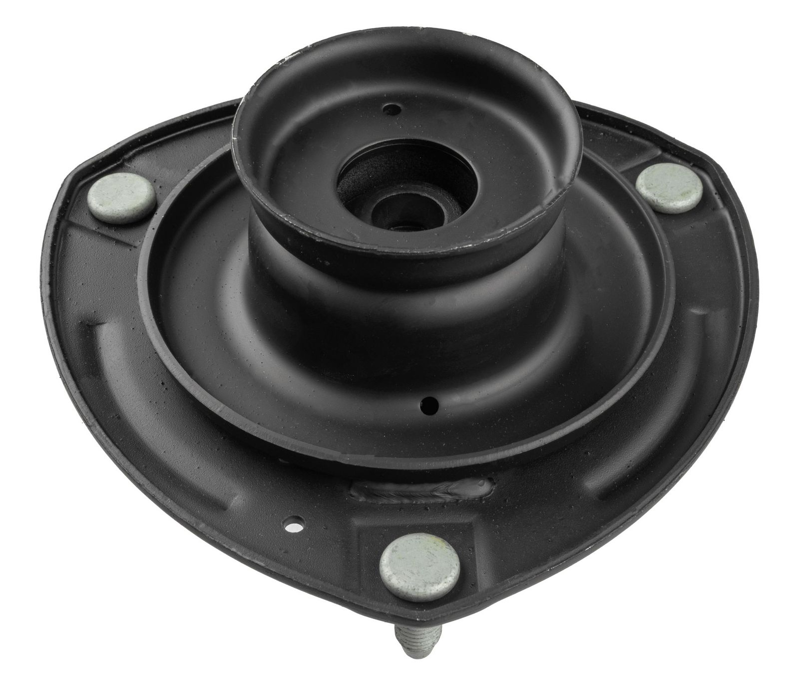 LEMFÖRDER 46629 01 Suspension Strut Support Mount