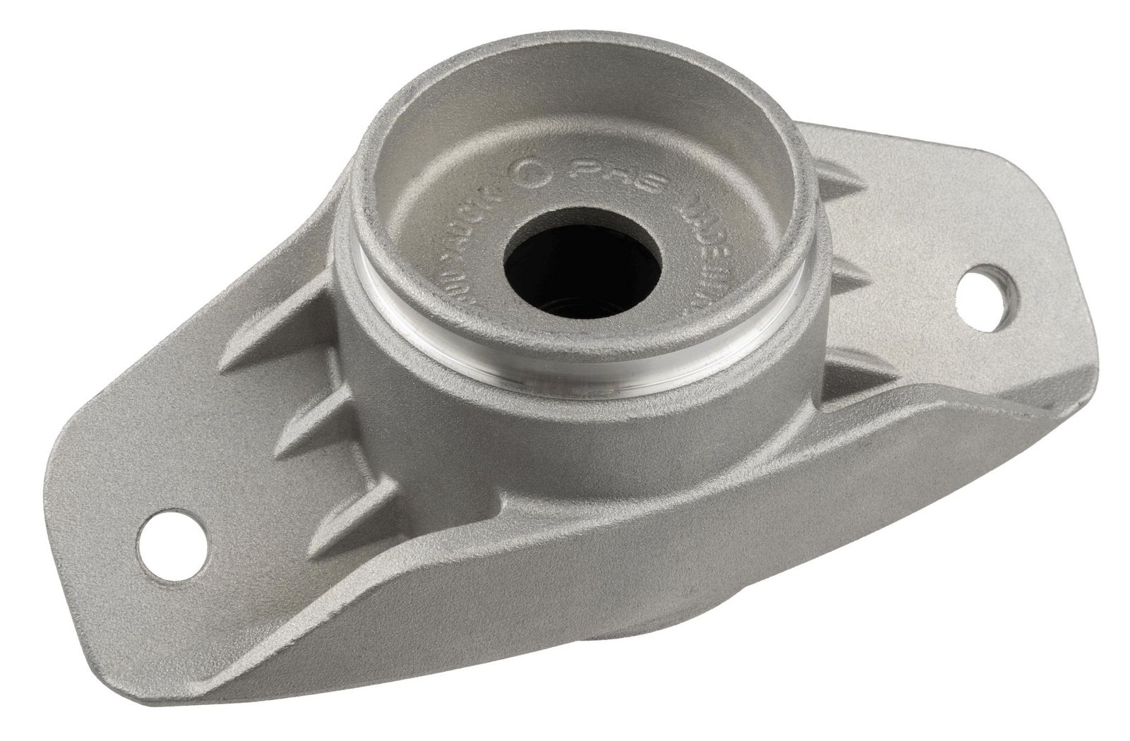 LEMFÖRDER 46630 01 Suspension Strut Support Mount