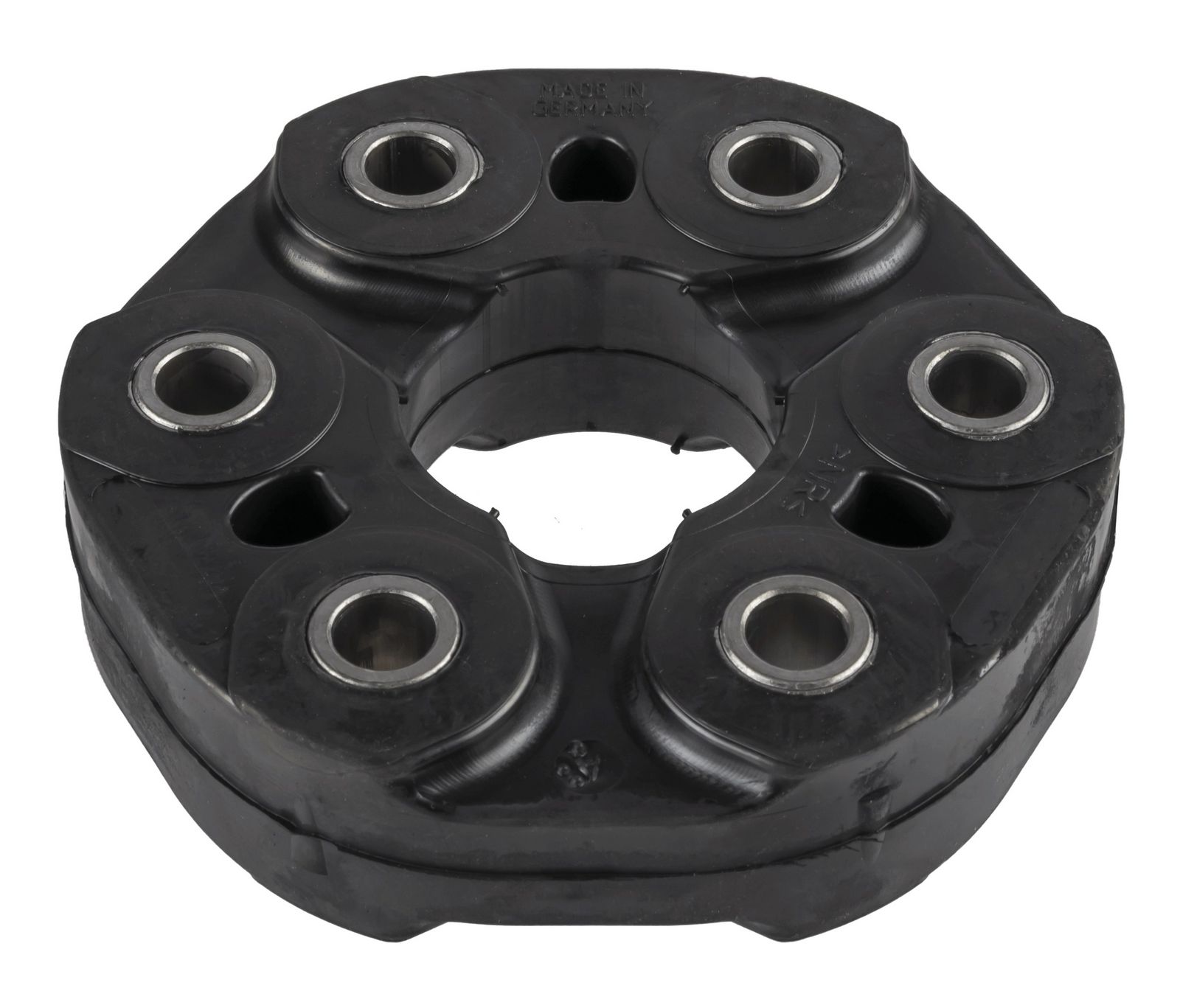 LEMFÖRDER 46793 01 Joint, propshaft