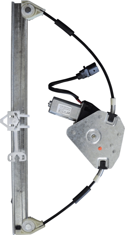 LEMFÖRDER 60.70087.0 Fensterheber