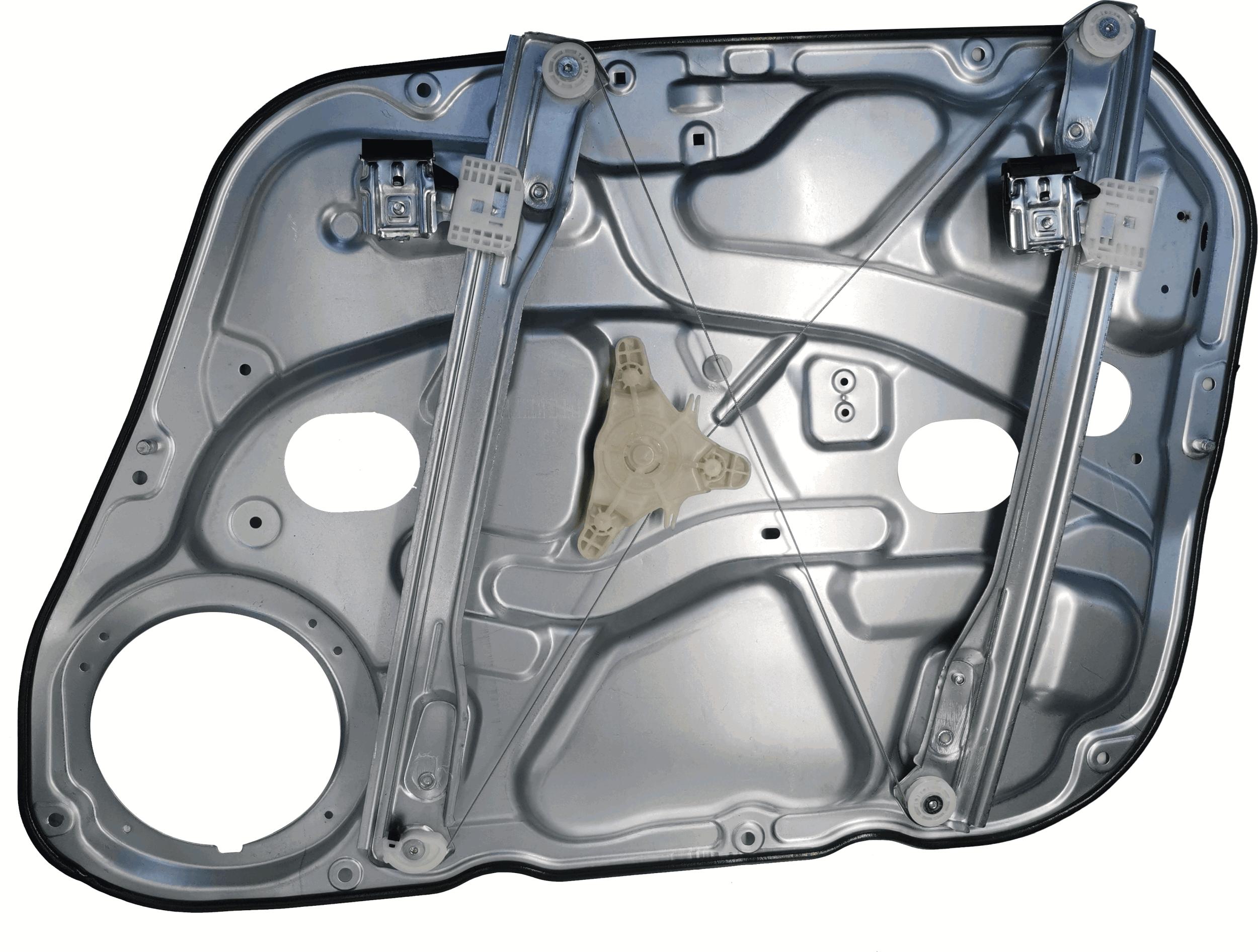 LEMFÖRDER 60.81340.0 Window...