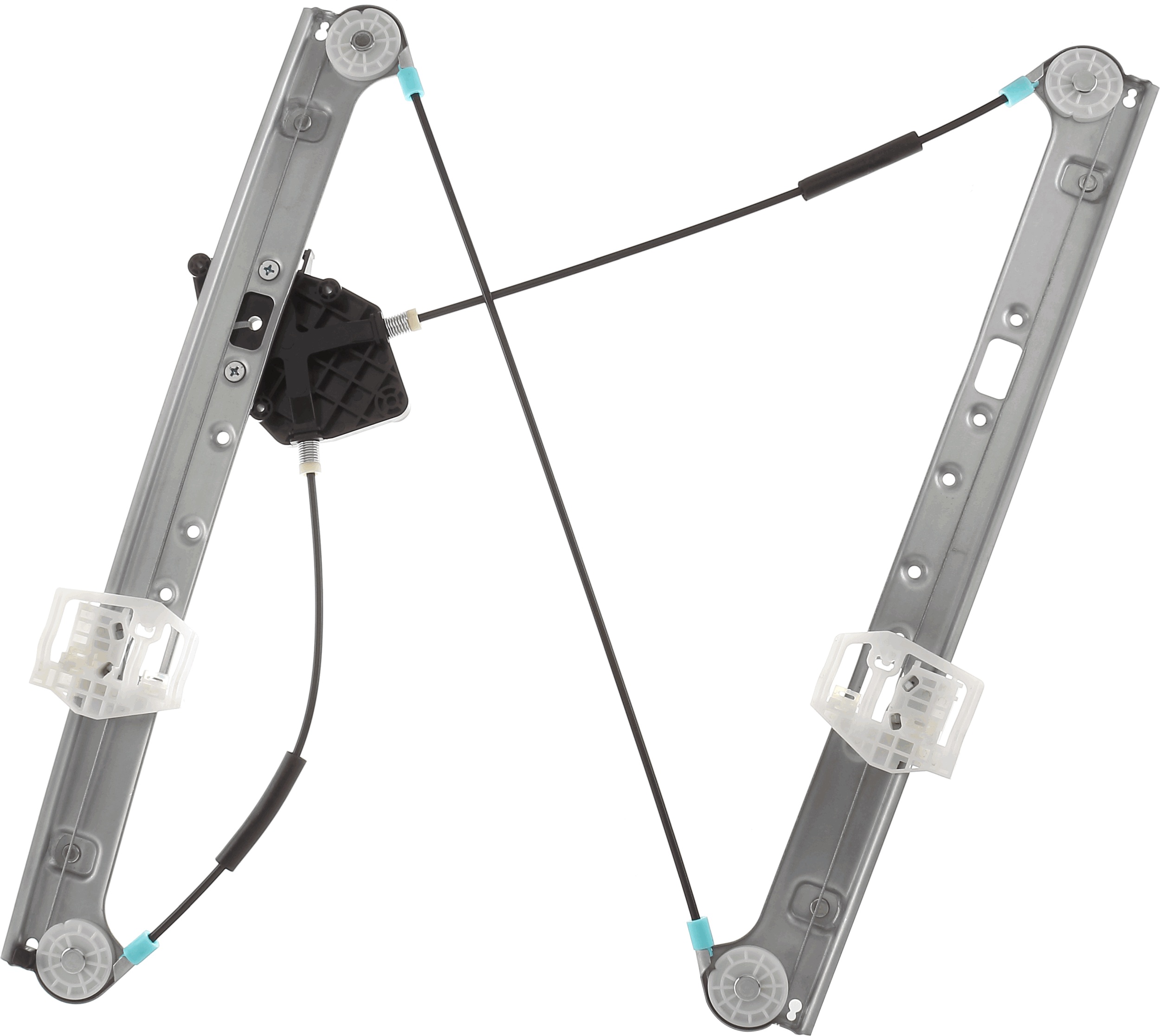 LEMFÖRDER 63.80614.0 Fensterheber