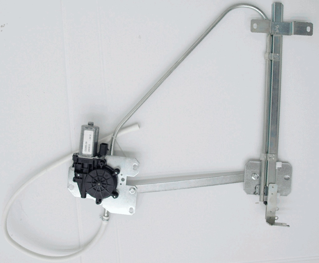 LEMFÖRDER 67.81510.0 Fensterheber