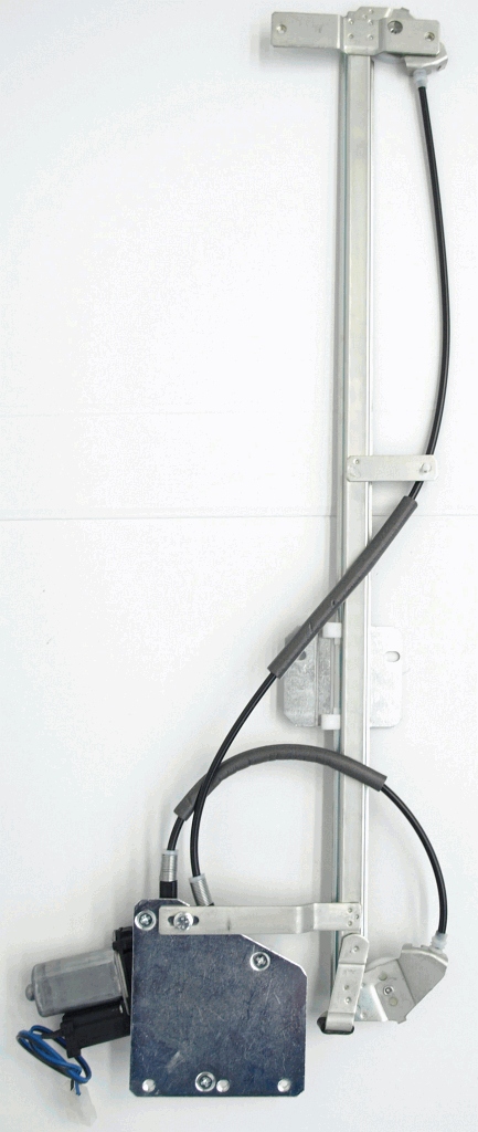 LEMFÖRDER 67.81958.0 Fensterheber