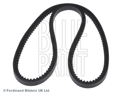 BLUE PRINT AD10V1090 V-Belt