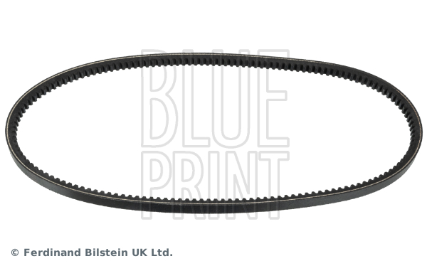 BLUE PRINT AD13V975 V-Belt