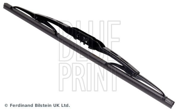 BLUE PRINT AD14CH350 Wiper...