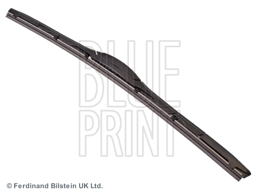 BLUE PRINT AD16HY400 Wiper...