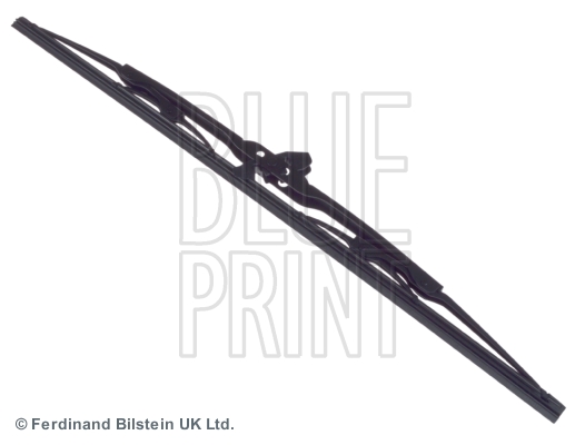 BLUE PRINT AD18HC450 Wiper...