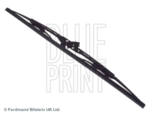 BLUE PRINT AD19HC480 Wischblatt