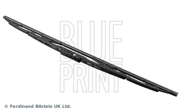 BLUE PRINT AD21CH530 Wischblatt