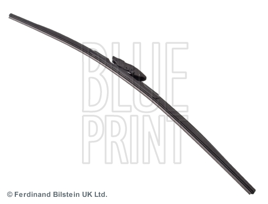 BLUE PRINT AD26FL660 Wiper...