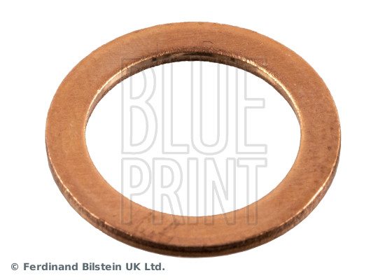 BLUE PRINT ADA100105 Seal...