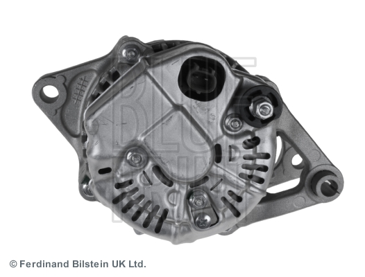 BLUE PRINT ADA101103C Generator