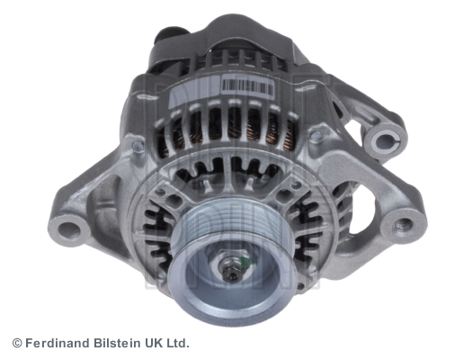 BLUE PRINT ADA101104 Alternatore-Alternatore-Ricambi Euro