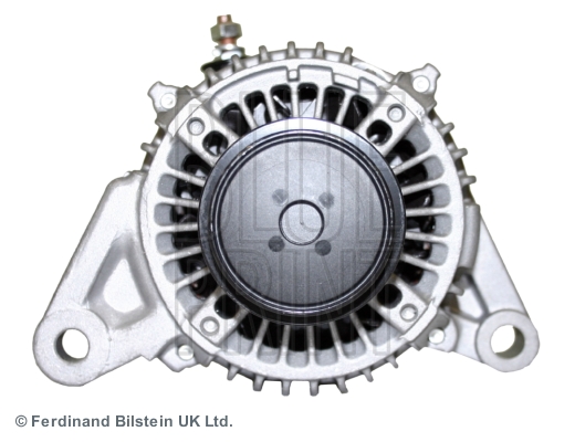 BLUE PRINT ADA1011502C Alternatore