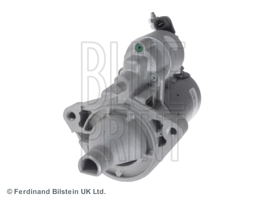 BLUE PRINT ADA101203C Motorino d'avviamento-Motorino d'avviamento-Ricambi Euro