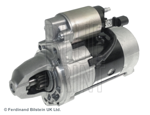 BLUE PRINT ADA101210C Motorino d'avviamento