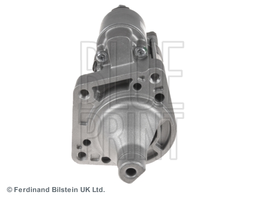 BLUE PRINT ADA101220 Motorino d'avviamento