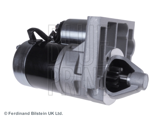 BLUE PRINT ADA1012503 Motorino d'avviamento-Motorino d'avviamento-Ricambi Euro