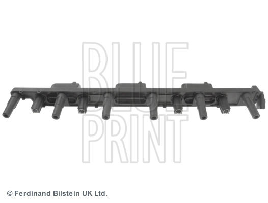 BLUE PRINT ADA101410C Bobina d'accensione