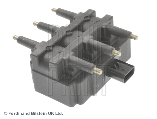 BLUE PRINT ADA101411 Bobina d'accensione