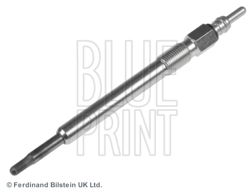 BLUE PRINT ADA101804 Glow Plug