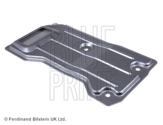 BLUE PRINT ADA102117 Filtro idraulico, Cambio automatico-Filtro idraulico, Cambio automatico-Ricambi Euro