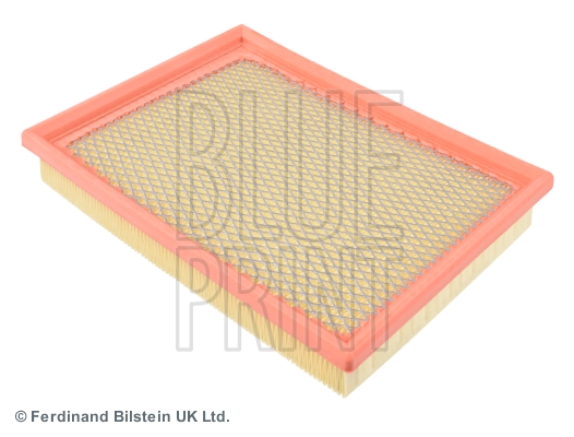 BLUE PRINT ADA102202 Filtro aria-Filtro aria-Ricambi Euro