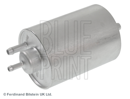 BLUE PRINT ADA102301 Filtro carburante