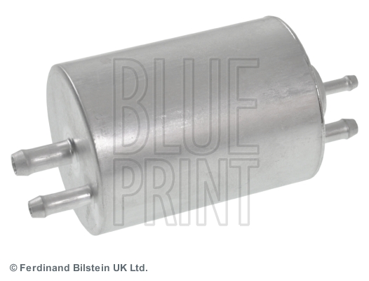 BLUE PRINT ADA102301 Filtro carburante