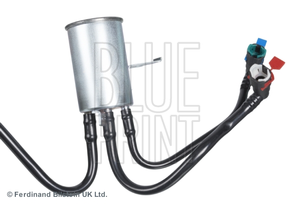 BLUE PRINT ADA102307 Filtro carburante