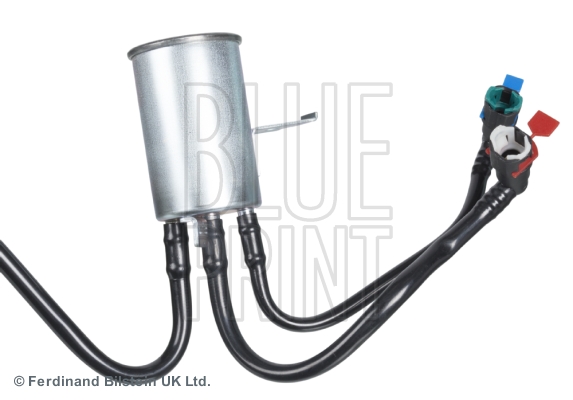 BLUE PRINT ADA102308 Filtro carburante