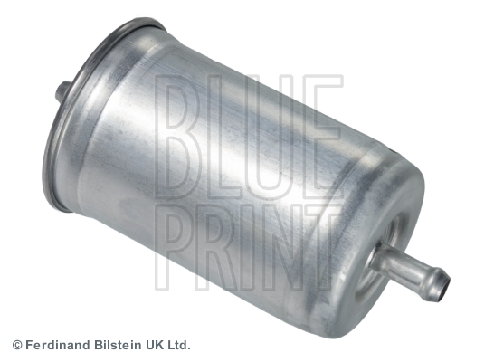 BLUE PRINT ADA102310 Filtro carburante
