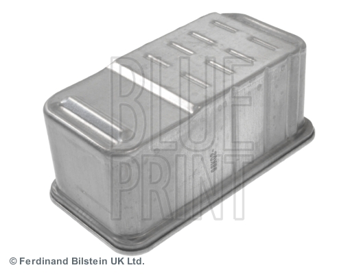 BLUE PRINT ADA102320 Filtro carburante