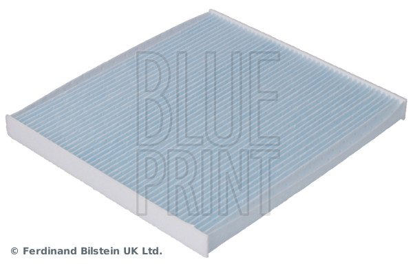 BLUE PRINT ADA102523 Filter, Innenraumluft