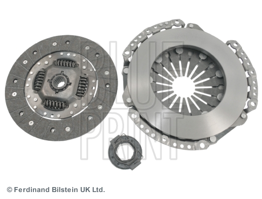 BLUE PRINT ADA103002 Kit frizione