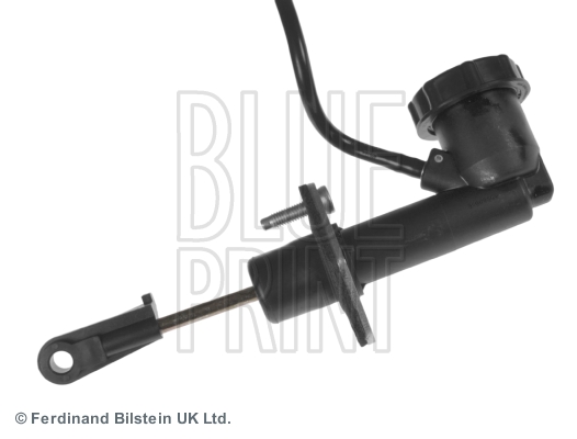 BLUE PRINT ADA103602 Kit cilindro trasmettitore/secondario, Frizione