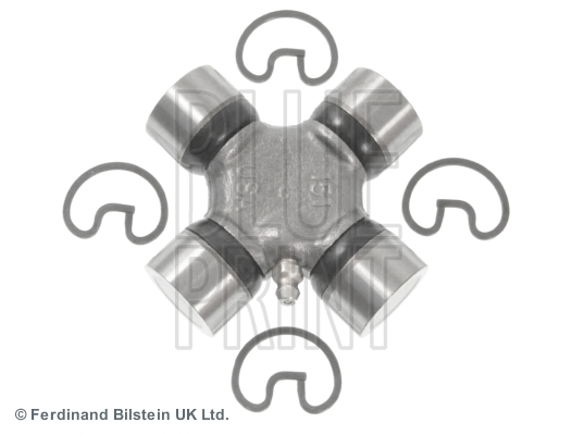 BLUE PRINT ADA103901 Joint,...