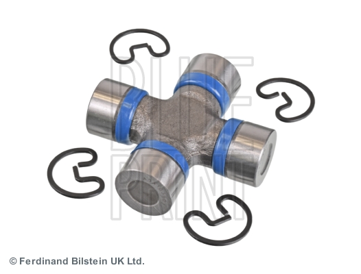 BLUE PRINT ADA103903 Giunto, Albero longitudinale-Giunto, Albero longitudinale-Ricambi Euro