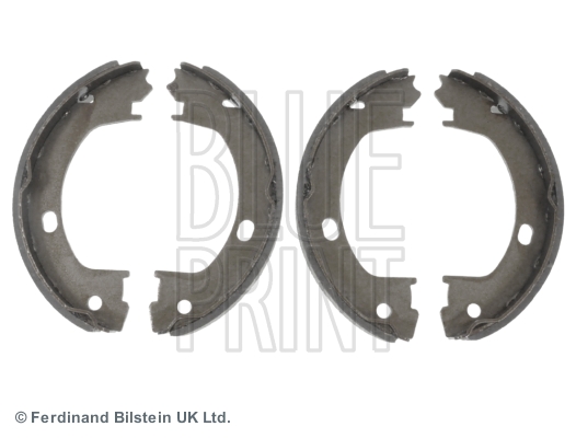 BLUE PRINT ADA104109C Brake...